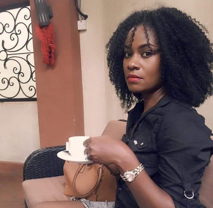 Juliana Kanyomozi Surprises Her Devoted Fans by Returning to the Music Scene this year 2021